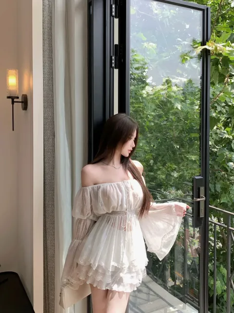 image_8373D468-A806-4CA9-A257-7D0F3FCD0FF6_1764825200