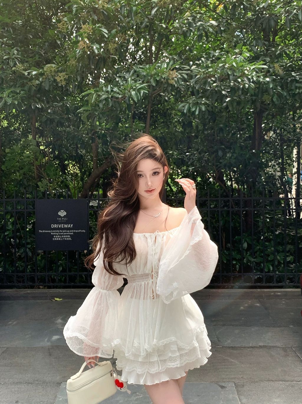 image_879088C3-FEBC-4CA7-8720-E9152924F066_1764825200