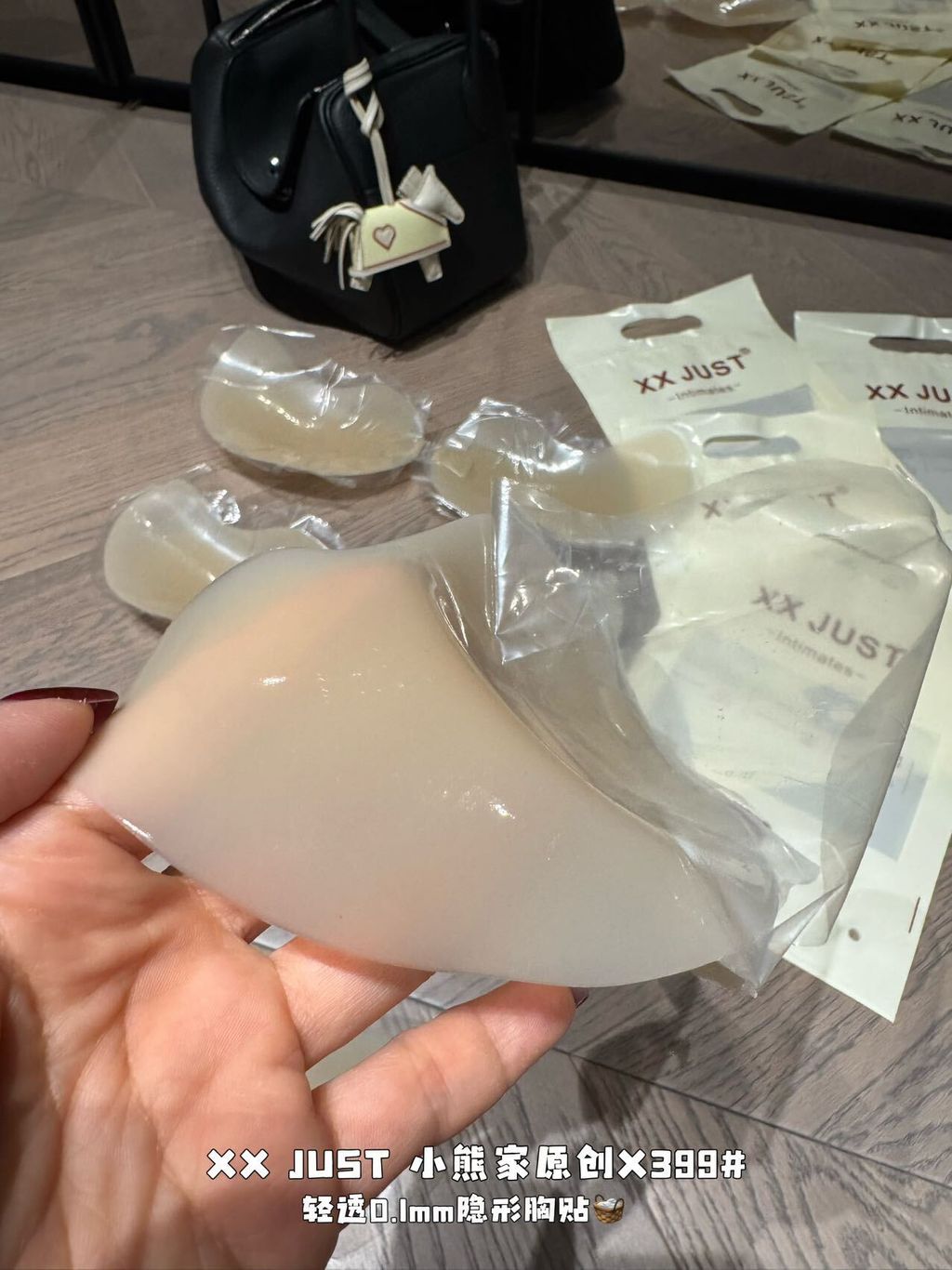 image_95FADC74-AD7C-4087-8C65-EDDC1EFECB12_1762935176