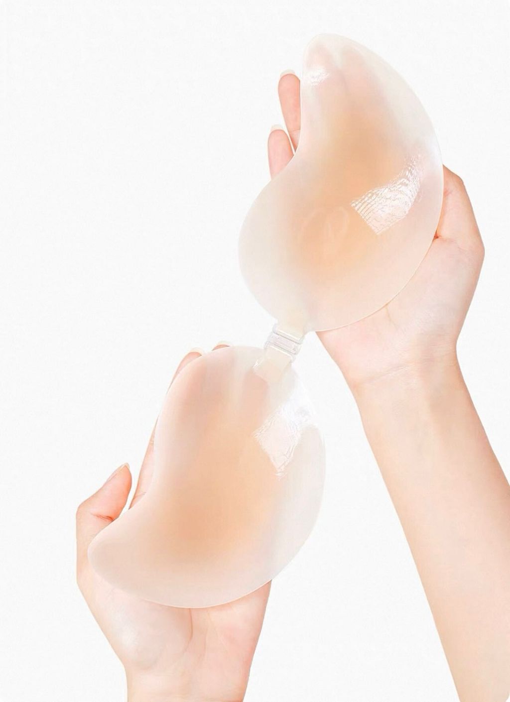 image_9AAD5A9C-8A76-4F40-9727-3396366649D5_1762935176