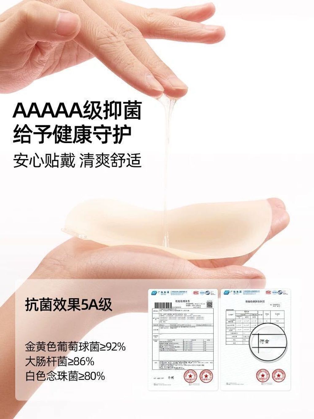 image_4DE5B56C-D4A8-4C59-83FB-AA8AC8326436_1762935176