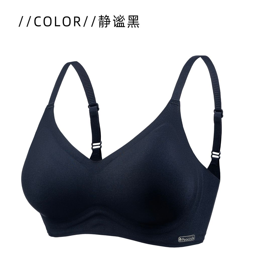 IMG_3575-1722936444755