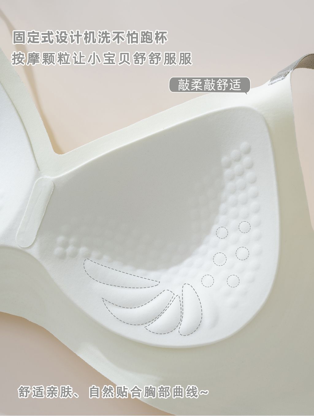 IMG_3567-1722936444604