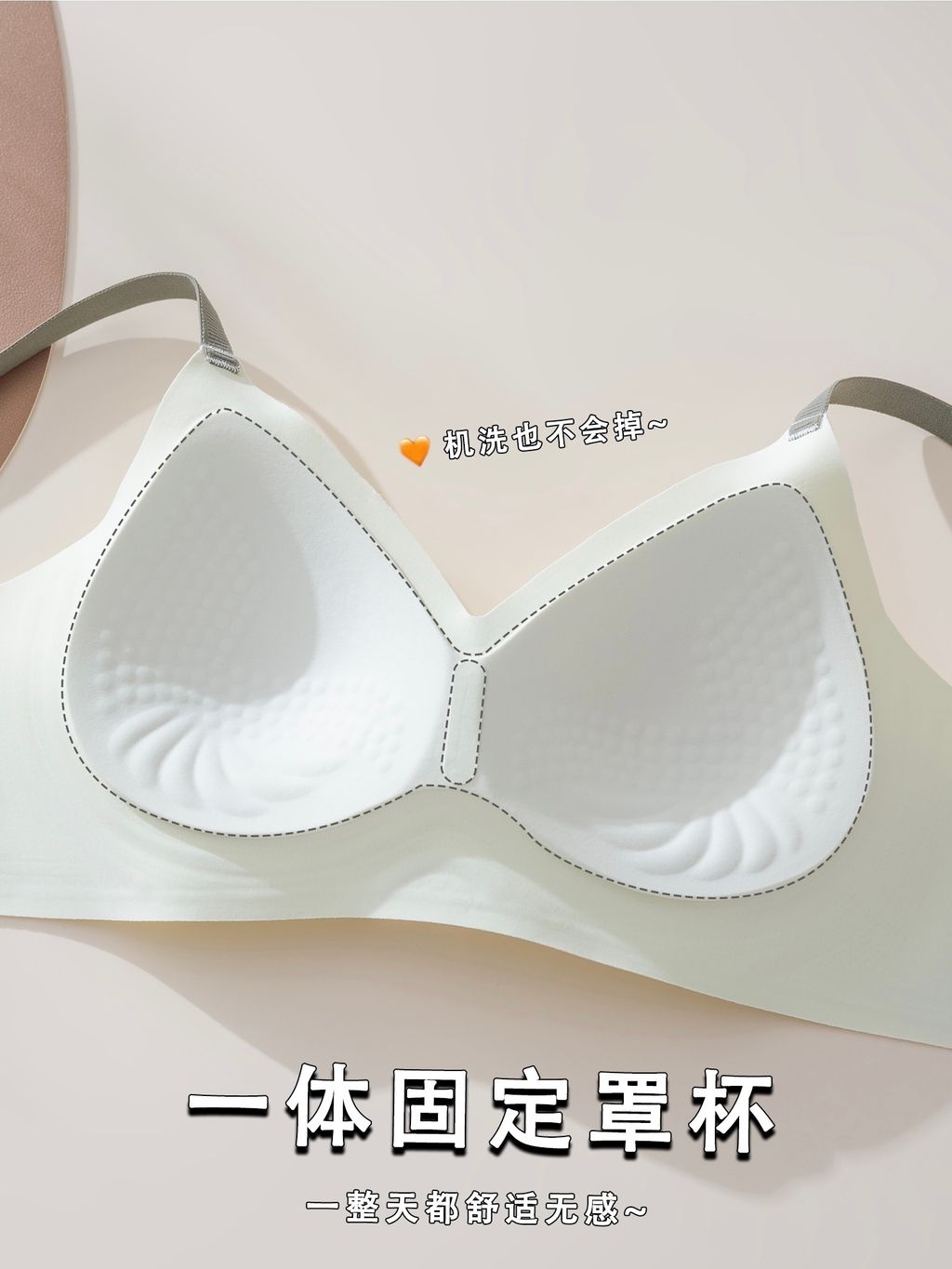 IMG_3569-1722936444623