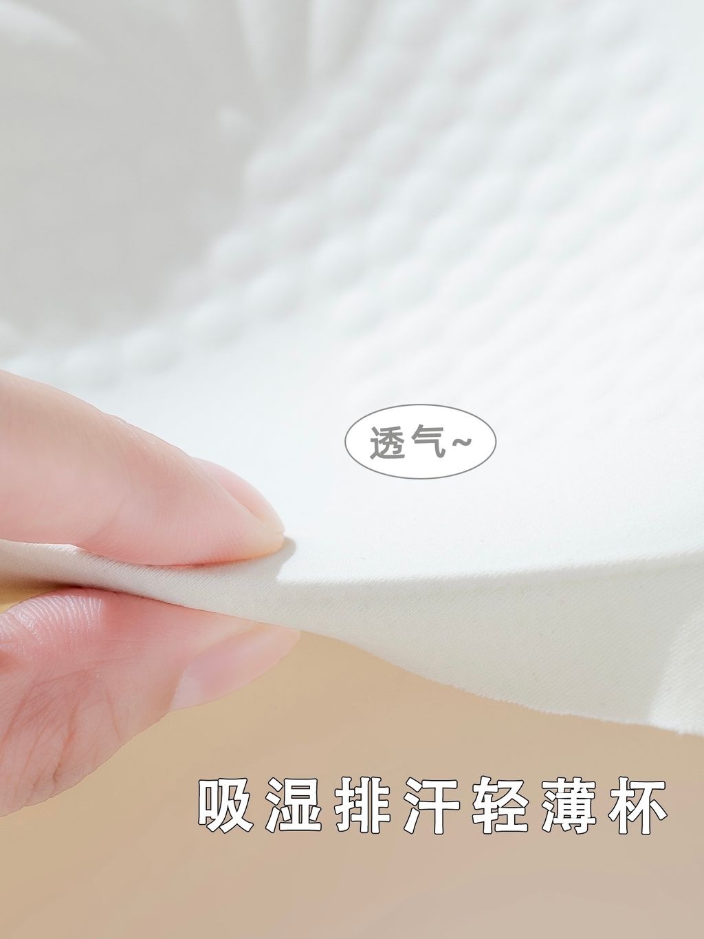 IMG_3570-1722936444629