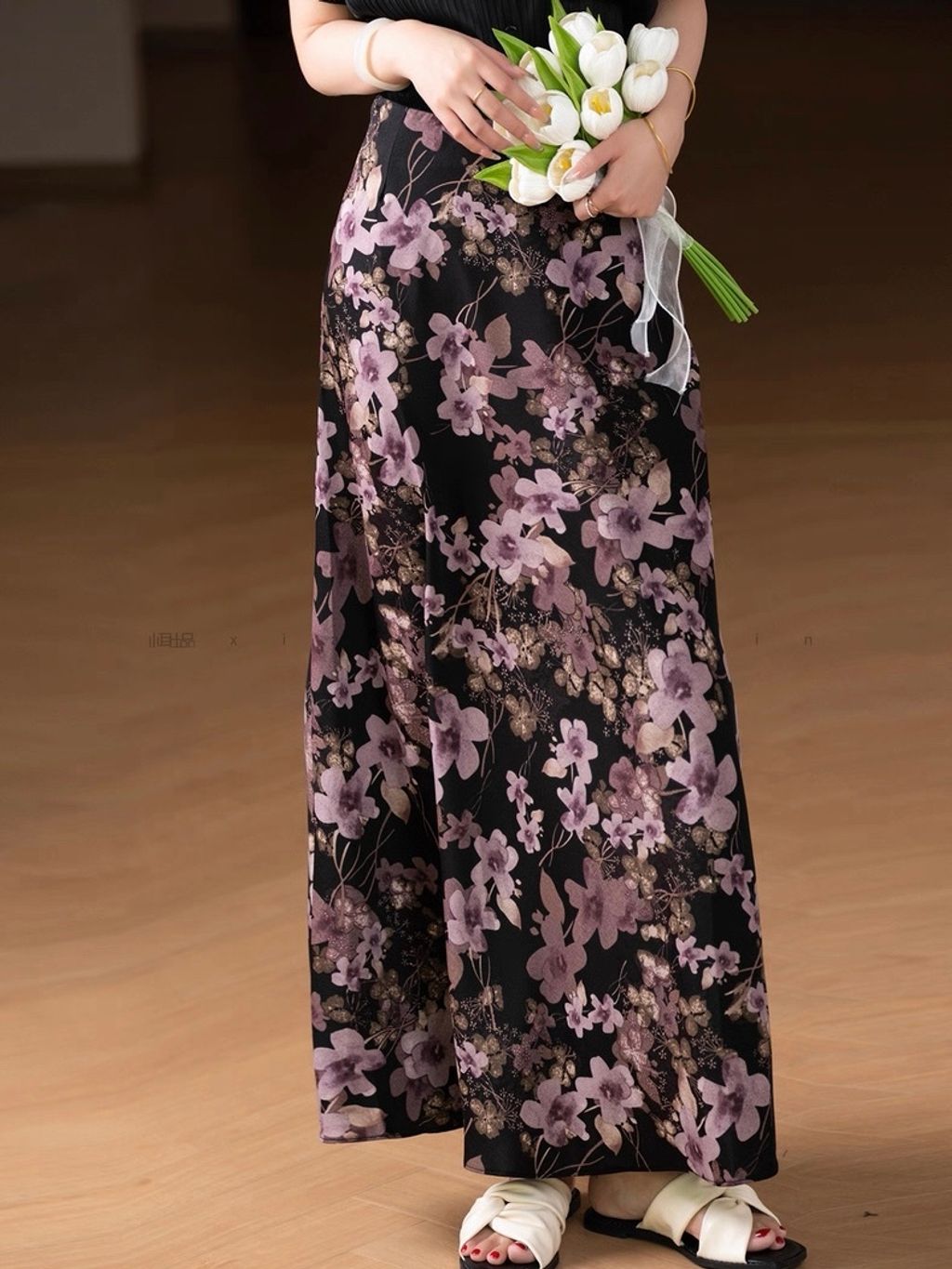 image_673097A5-94E9-46E3-B797-68CF1AC8EE53_1769680547