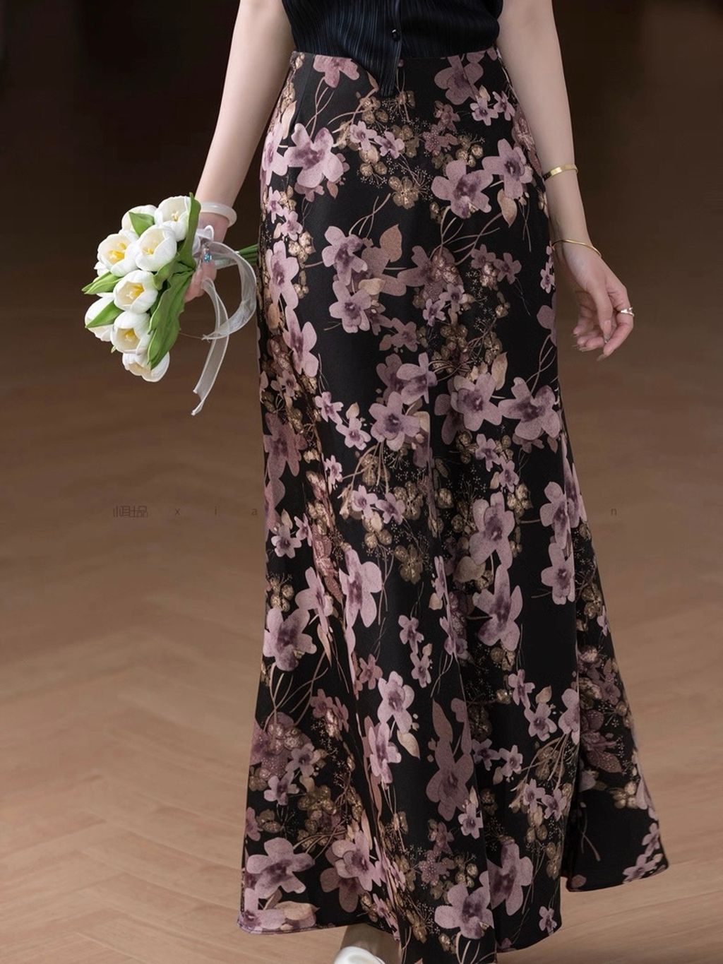 image_EF186D02-DBF5-4803-9ADD-6604F75EFE59_1769680547