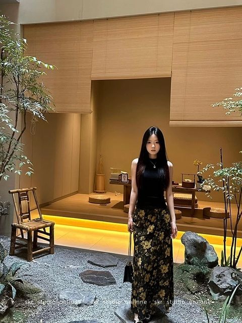 image_B86E9EDD-FD5F-46A7-8154-E6CC49E05825_1769680547