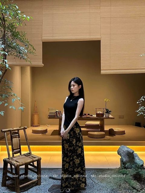 image_14F066FB-3271-4308-96FA-9DC17F84AEC0_1769680547