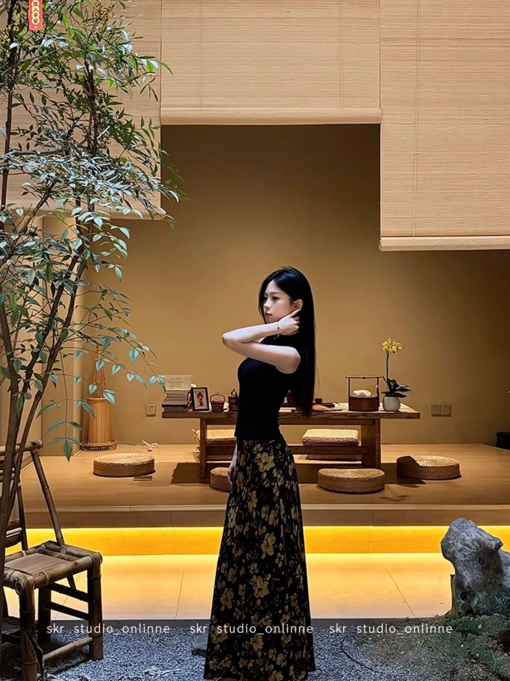 image_BB206D55-0DE2-4615-BCE1-68AB445DD5BC_1769680547