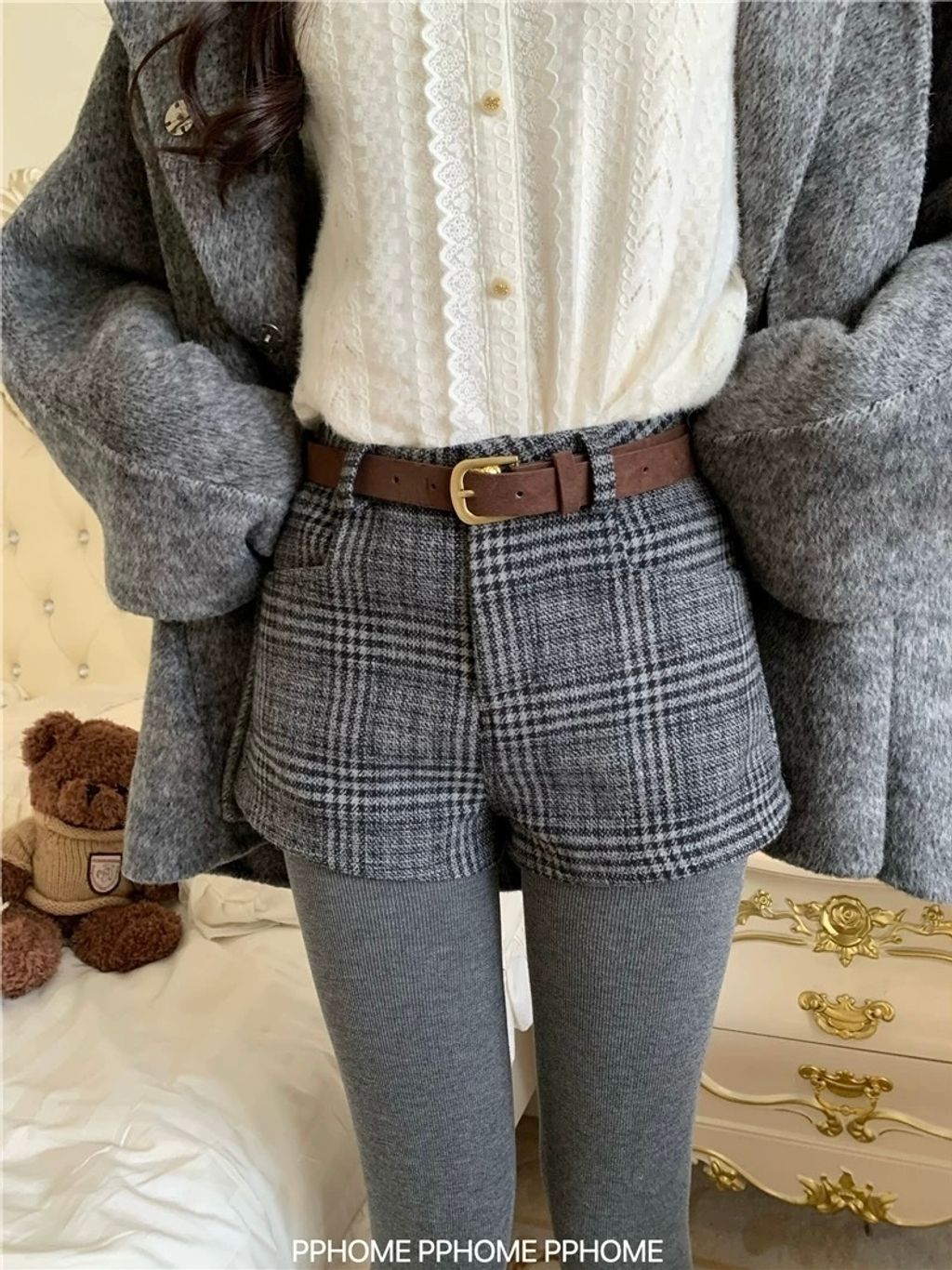 image_D6491CF4-8D22-4868-A19D-5D24366DC8CE_1769680573