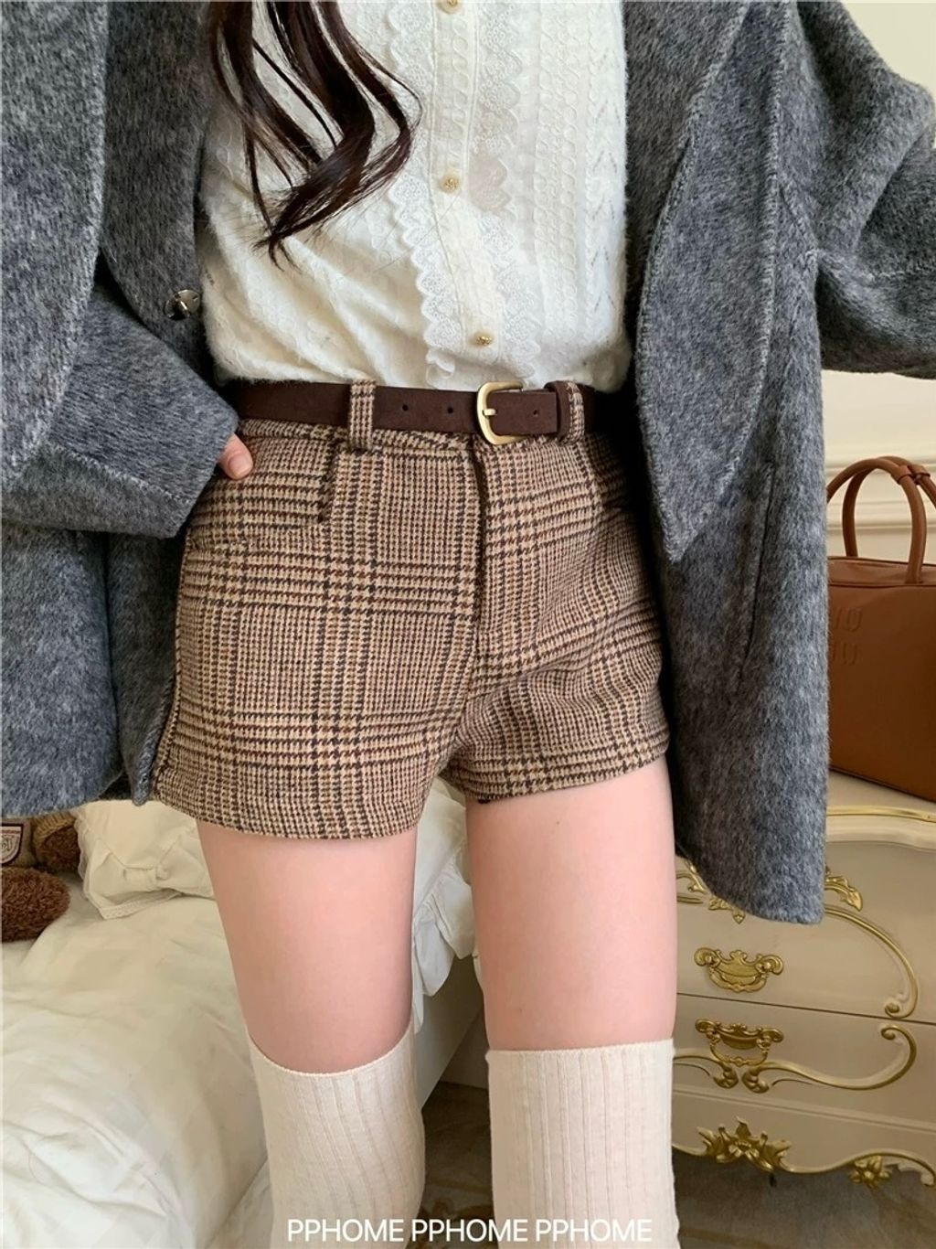 image_F1BA67D3-8C34-491A-962E-A6818665D39D_1769680573