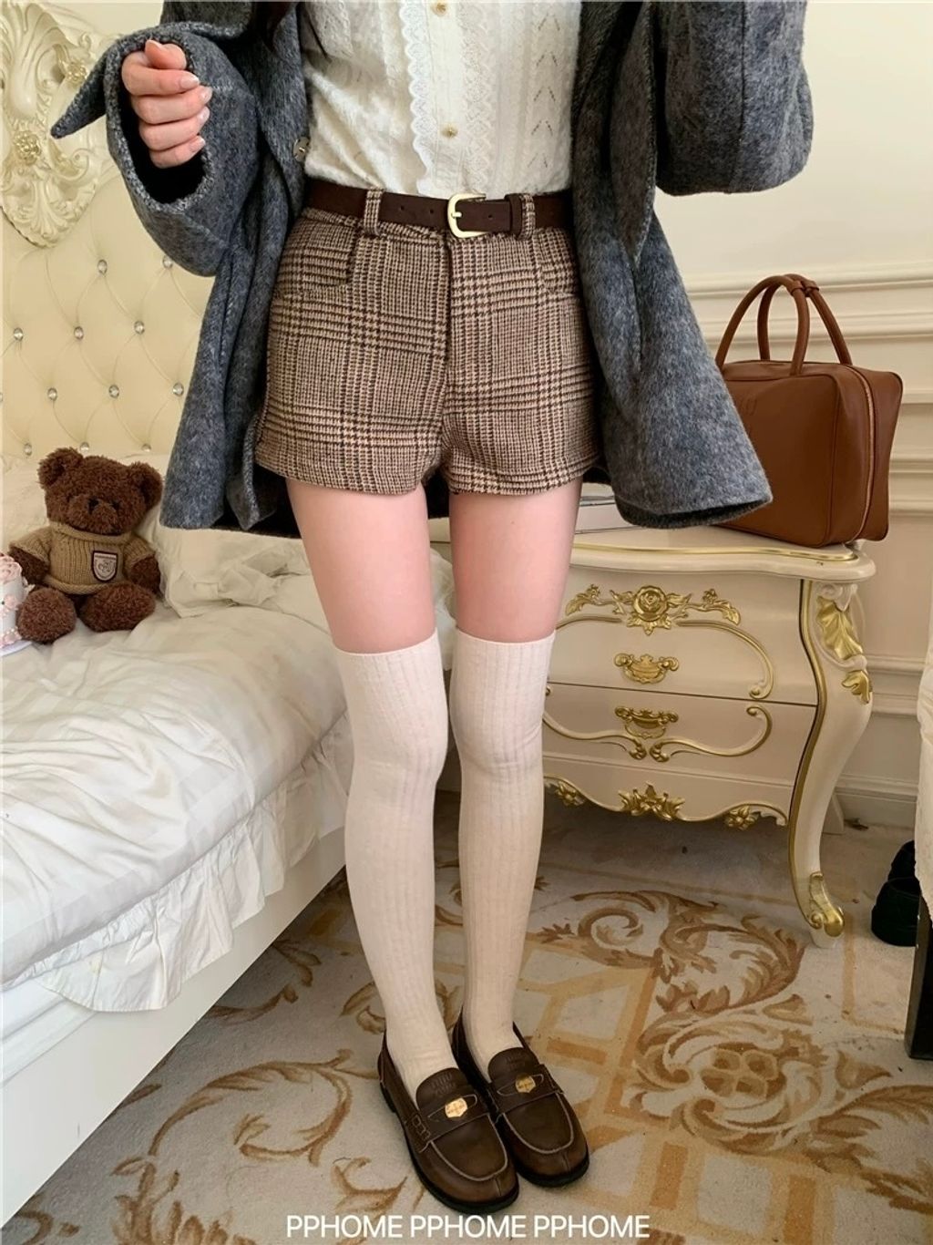 image_121697CC-5DF0-49D9-9352-7FF0D7252464_1769680574