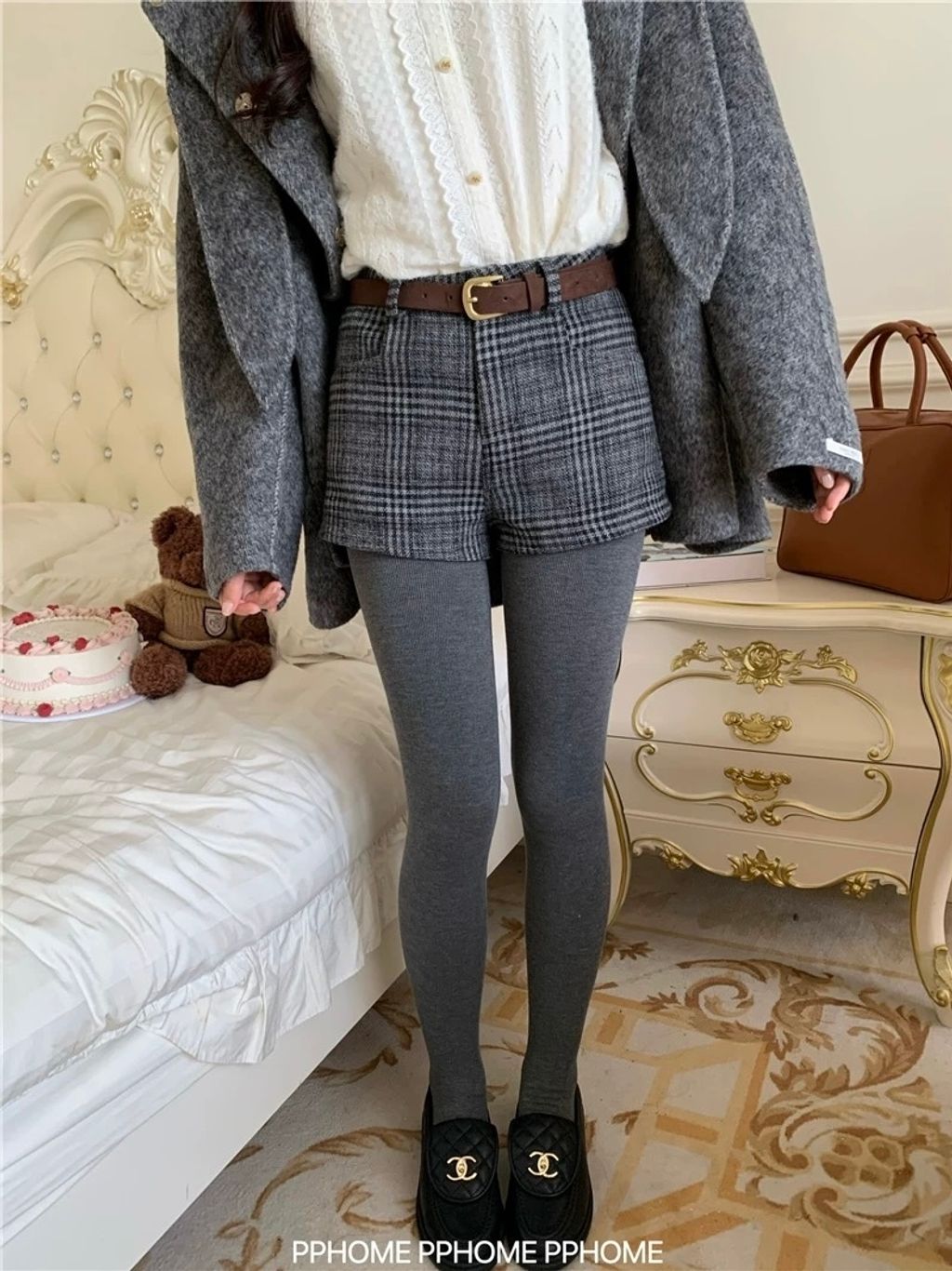 image_92635AF8-3012-45F9-AAD7-657A8C26B8DE_1769680574