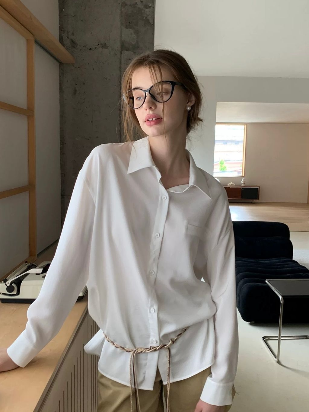 image_3CF1AC1F-42D0-4565-AC0A-A267A5A8C86C_1769680593