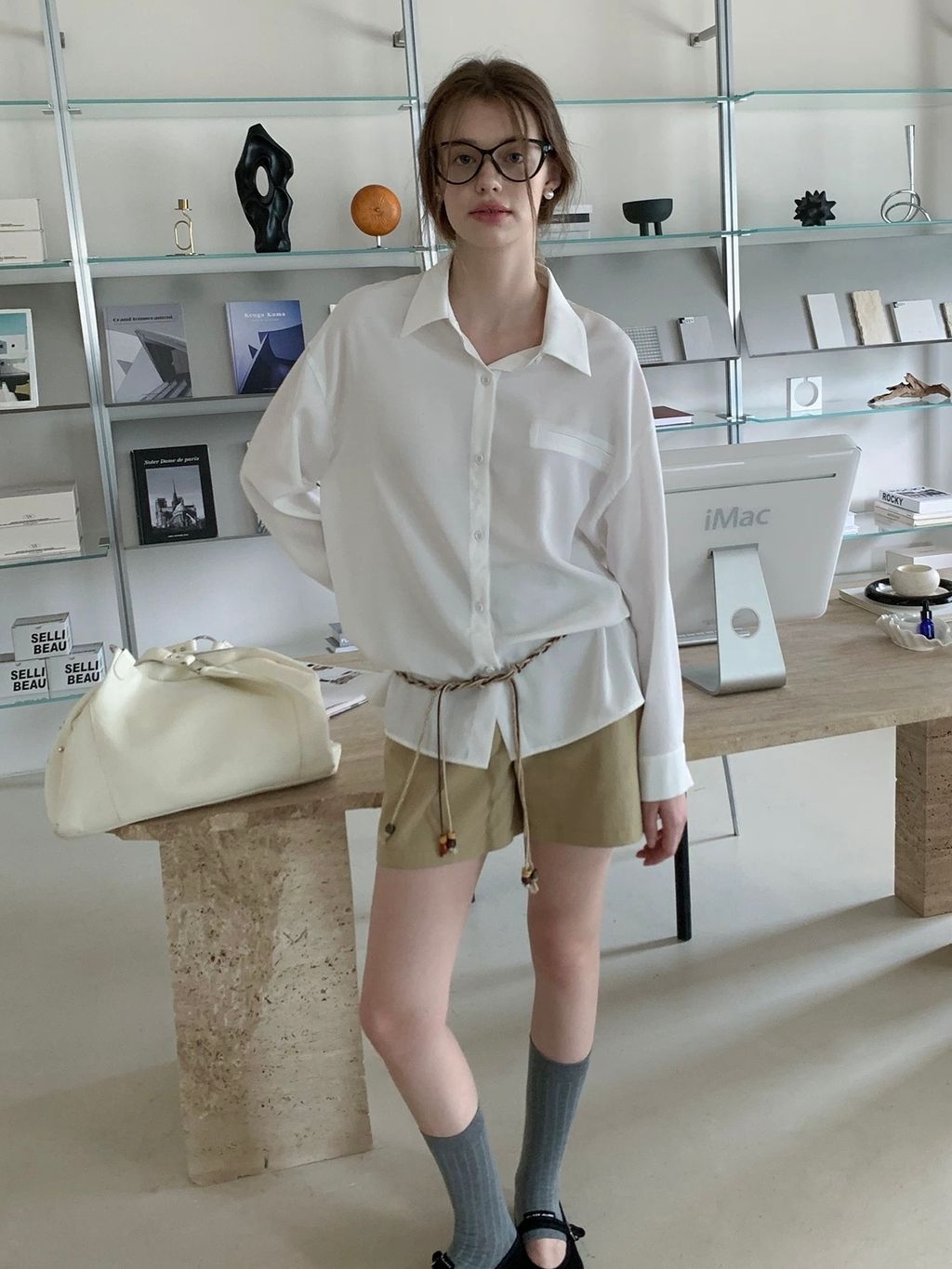 image_F5EE0E9A-E97C-4C5C-9324-2007D0929077_1769680593