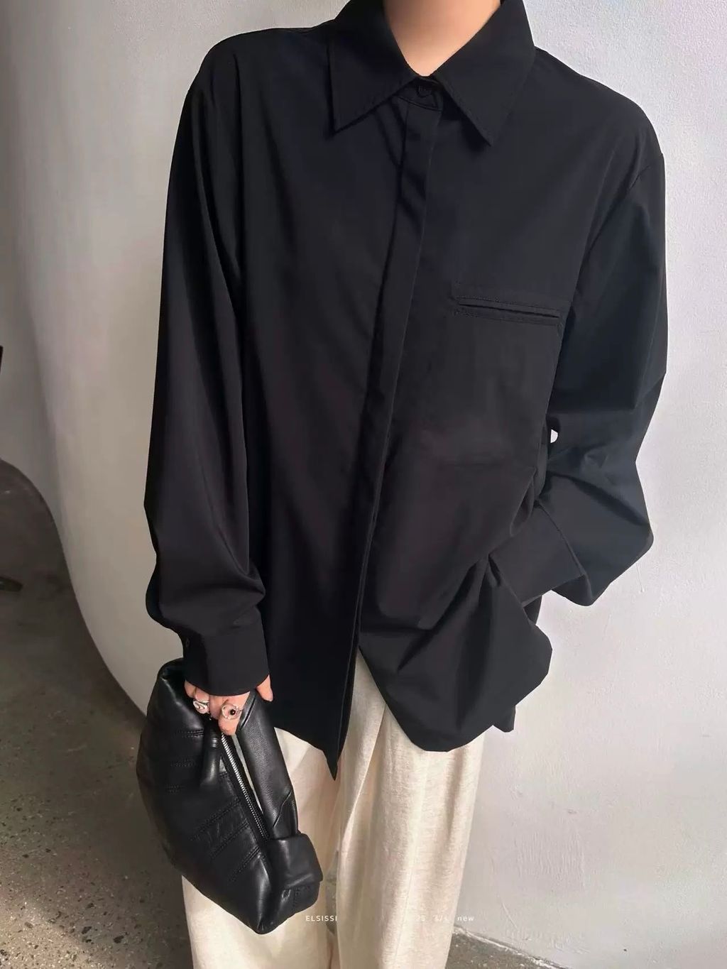 image_234720D5-CA92-44C3-AC82-E6FE68427E6F_1769680593