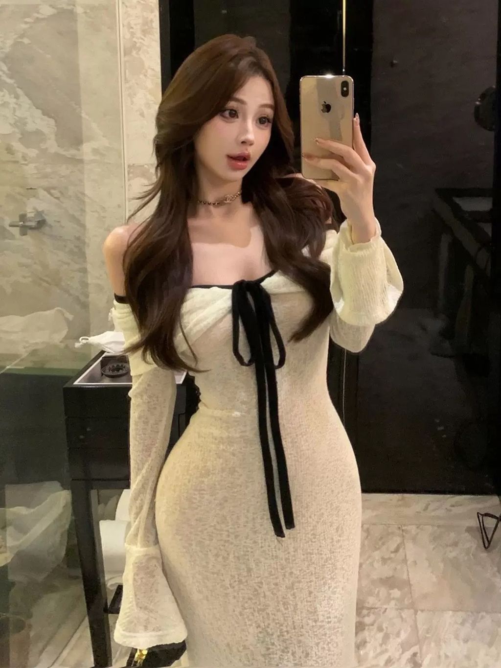 image_AFD883F1-F0E6-404A-86B4-5917C02C729E_1769680605