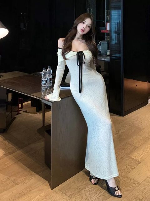 image_EF62E921-1B5F-42EE-B427-55E6396EAA76_1769680605