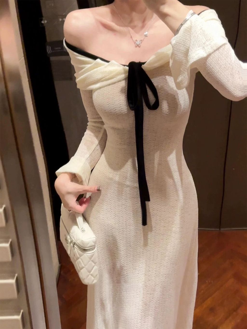 image_CC9E87DF-42CD-4198-B715-1C7A9E40E6AA_1769680605