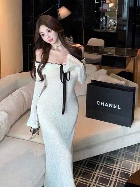 image_4F8F5C4A-D8A3-4698-B1C0-3140A20051A2_1769680605