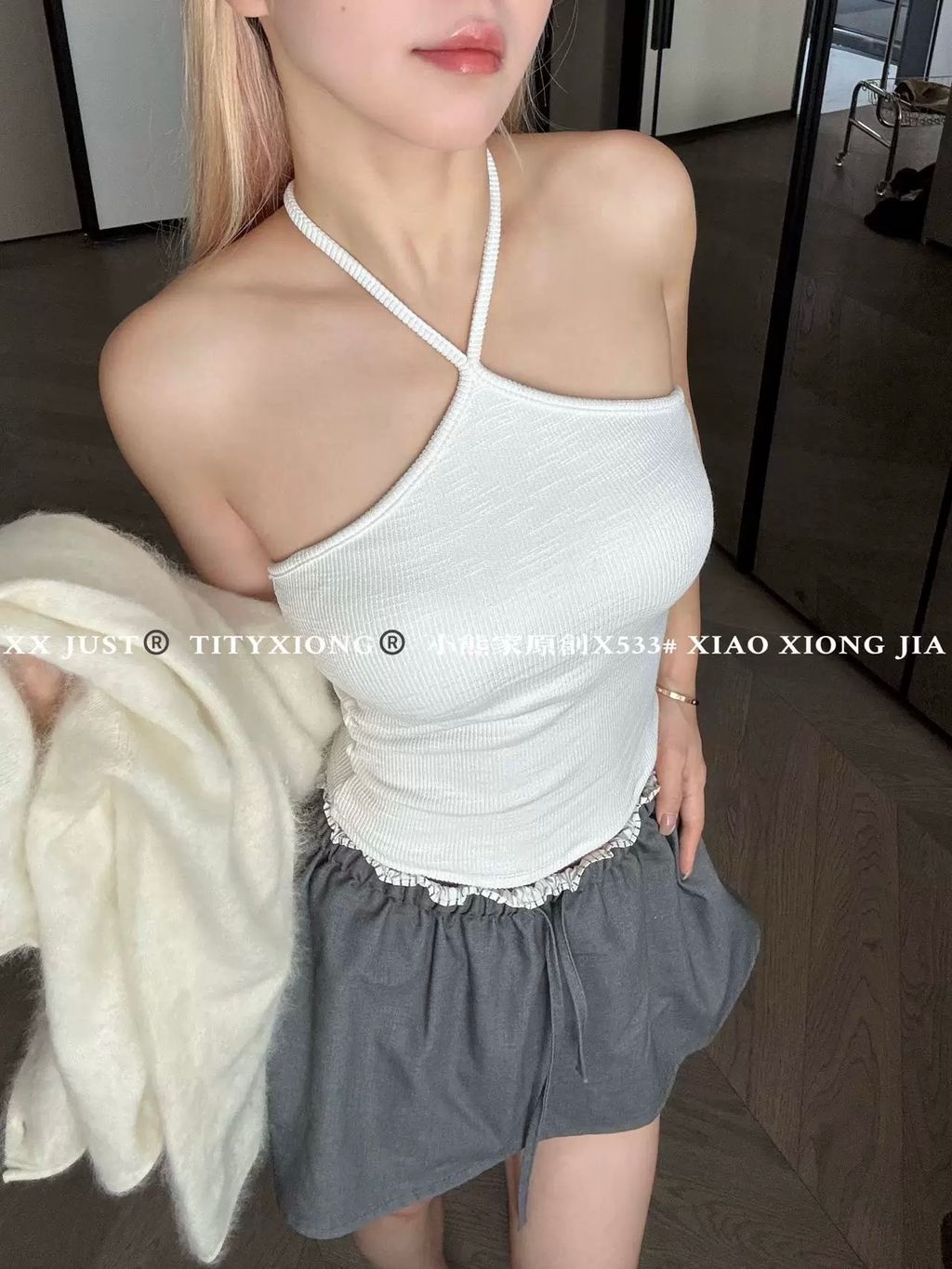 image_1FEFA878-FF0A-4ED4-A8F6-D4C2C7701598_1769680648