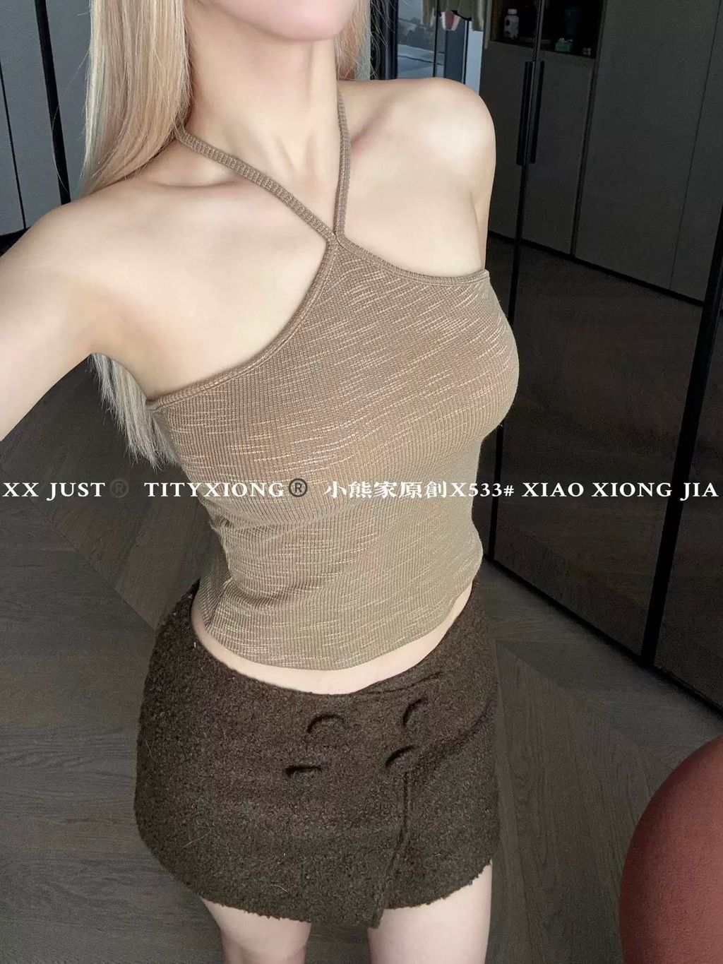 image_5CB09471-4799-49C0-9925-F5CD85DE3B2D_1769680648