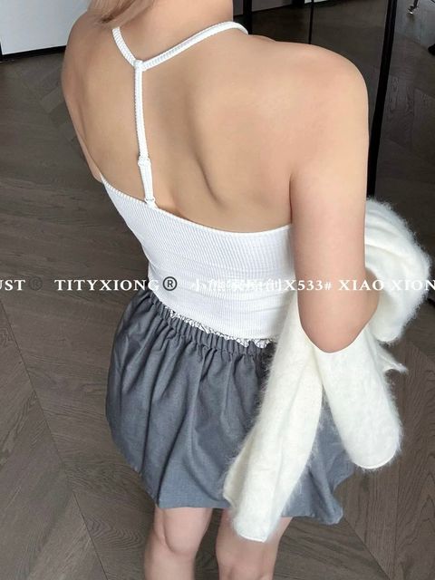 image_3FC0282D-646F-4380-BD85-9F432CA6EB30_1769680648