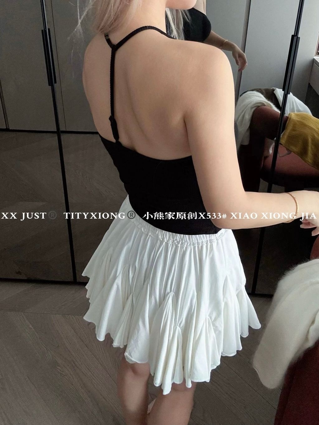 image_98699476-5E25-457D-AF19-BC2BBCFC3F5A_1769680648