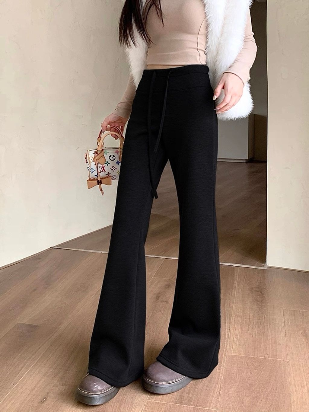 image_B4651103-BCED-4A83-AA01-0F006E331FCB_1769680679