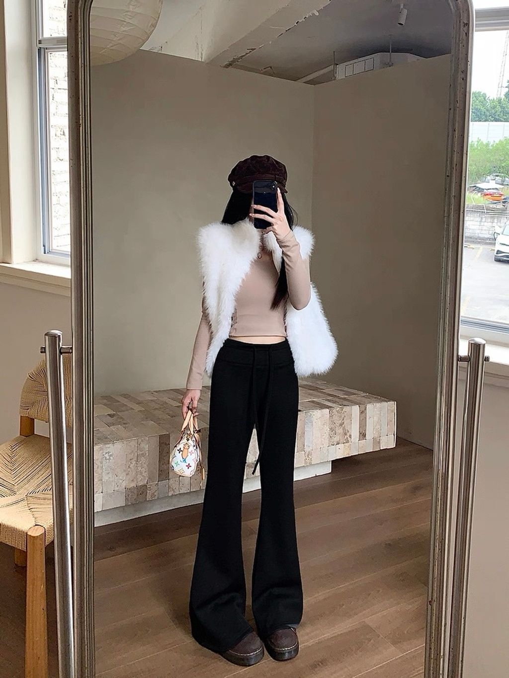 image_EFC95FD0-6FD2-4AA9-8D6B-65A4B4A7104D_1769680679