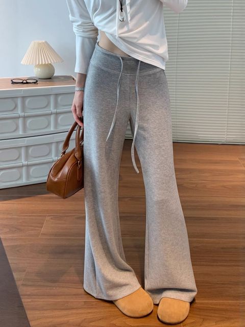 image_442B0F8E-EF06-4BD9-99E5-E7FFB7C6F00D_1769680679