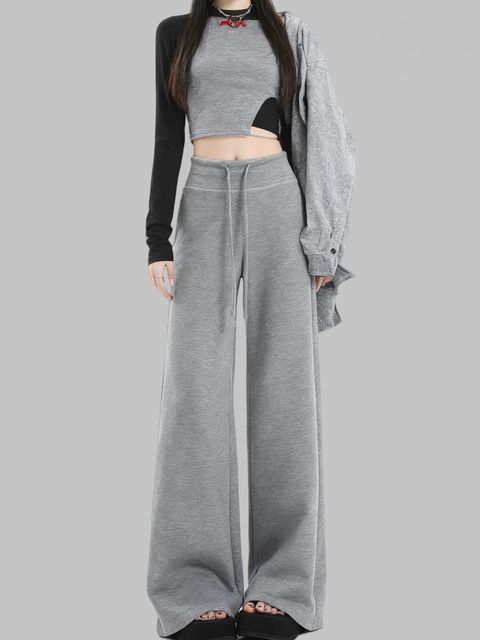 image_91DABD57-E896-4B12-B013-719EC5E7668D_1769680701