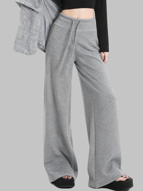 image_A26C5FFE-82DD-45F0-BBE5-4685B0799745_1769680701