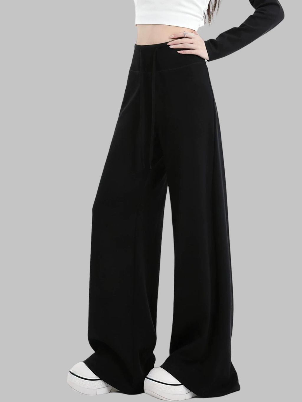 image_72E43510-733F-4F05-BD06-F4701B7F629D_1769680701