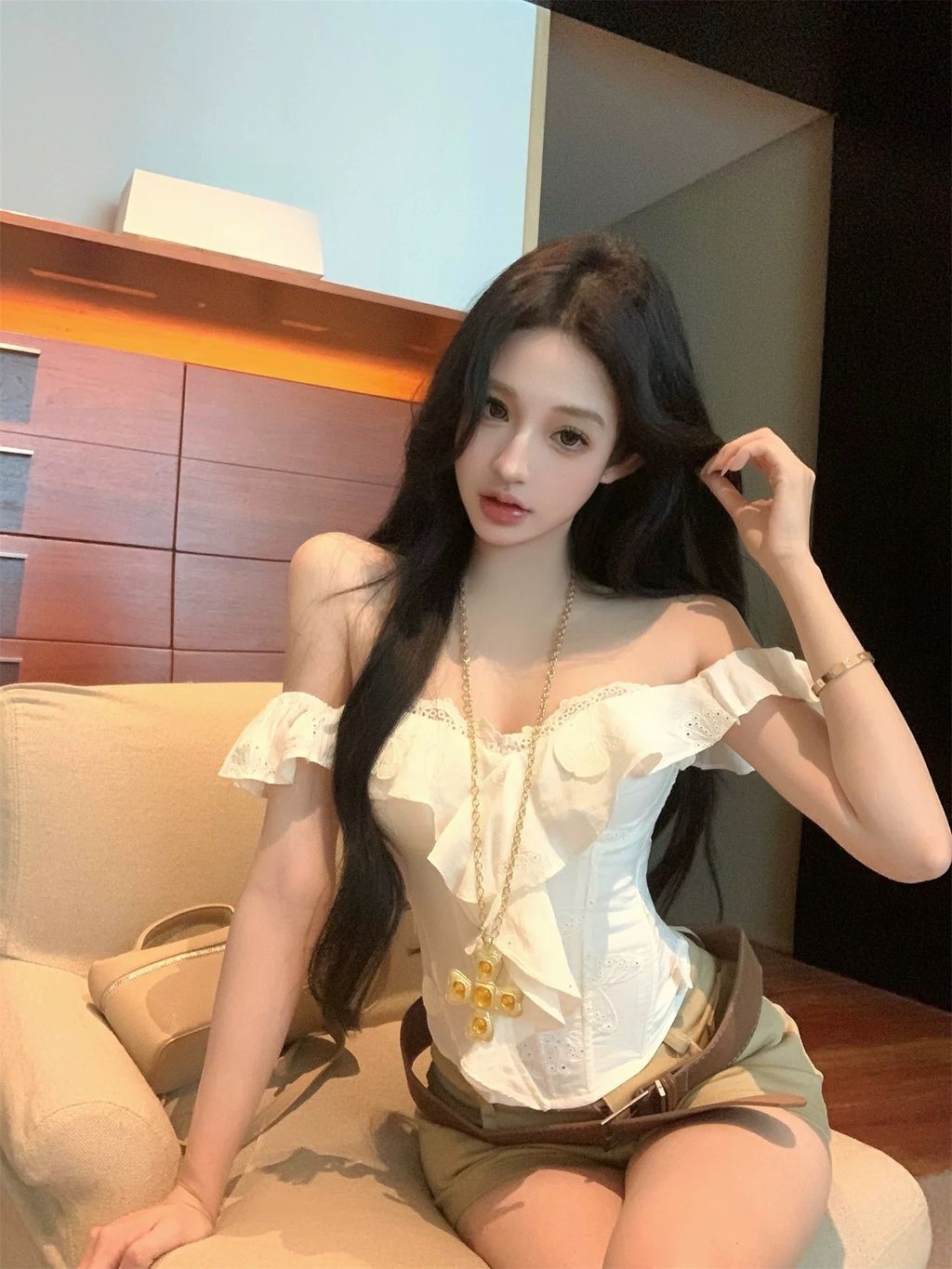 image_5713CB56-D7F4-41B5-81AE-FEF4BBF59824_1769680724