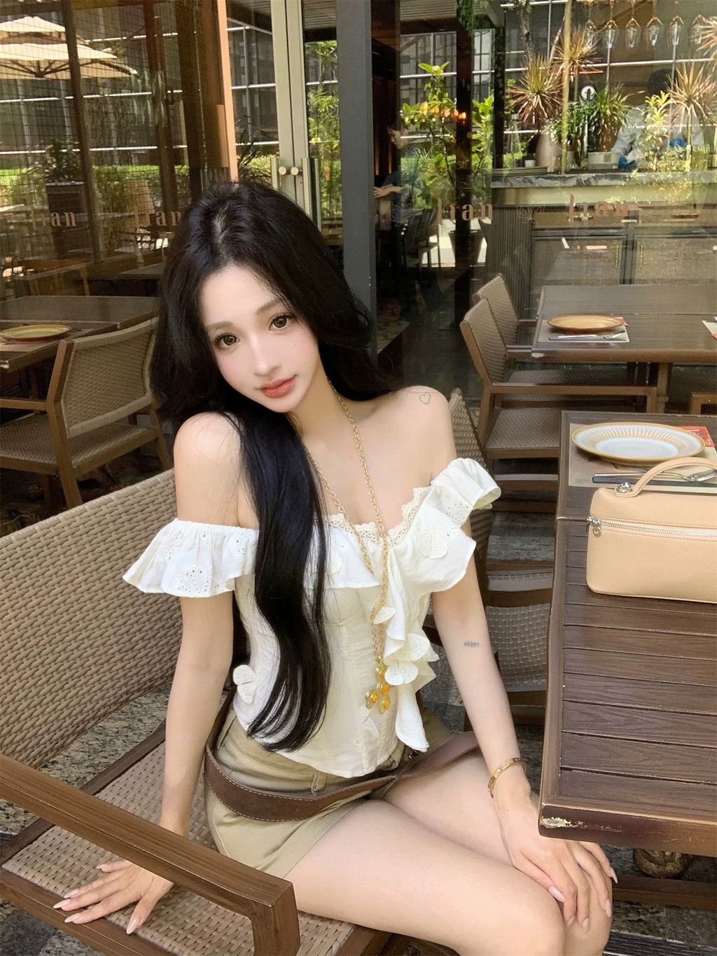 image_14B86C31-941E-49DA-8A39-176CB7B82656_1769680724