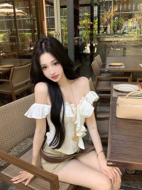 image_14B86C31-941E-49DA-8A39-176CB7B82656_1769680724