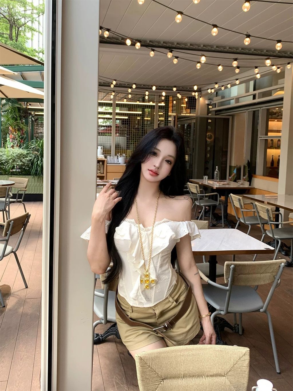 image_6F5DCF5D-7E62-446F-9B70-12A2B1DC81E4_1769680724