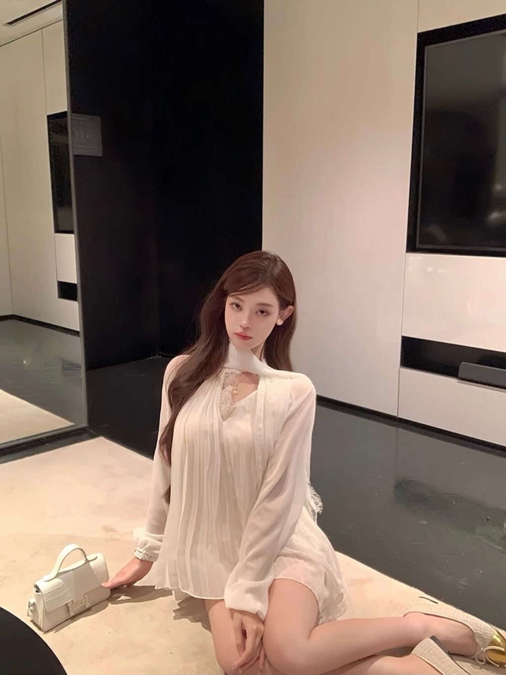 image_8B33A45D-3C7B-48A9-9C56-4BF17E8ACDB9_1769680748