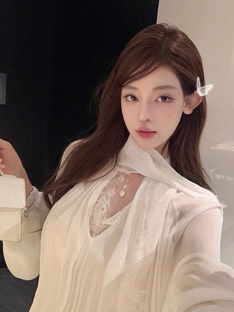 image_3280E89D-3407-4303-B739-74BD91B3FE10_1769680748