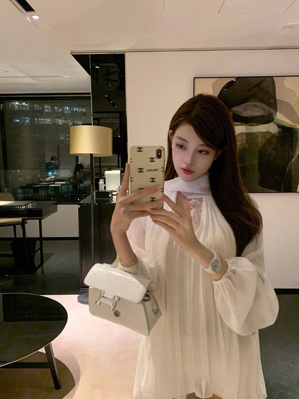 image_C33FA68D-8263-41E2-81F5-FC175E214871_1769680748