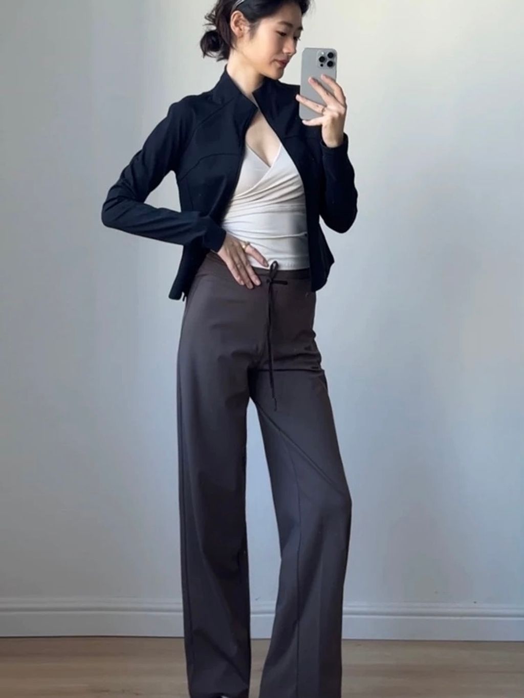 image_6F2ADBDB-817F-4D09-A215-B6D377345621_1769680767