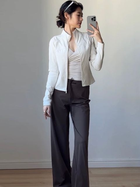 image_9406E2C4-3D9E-4B6D-8B11-90FF17072FE8_1769680767