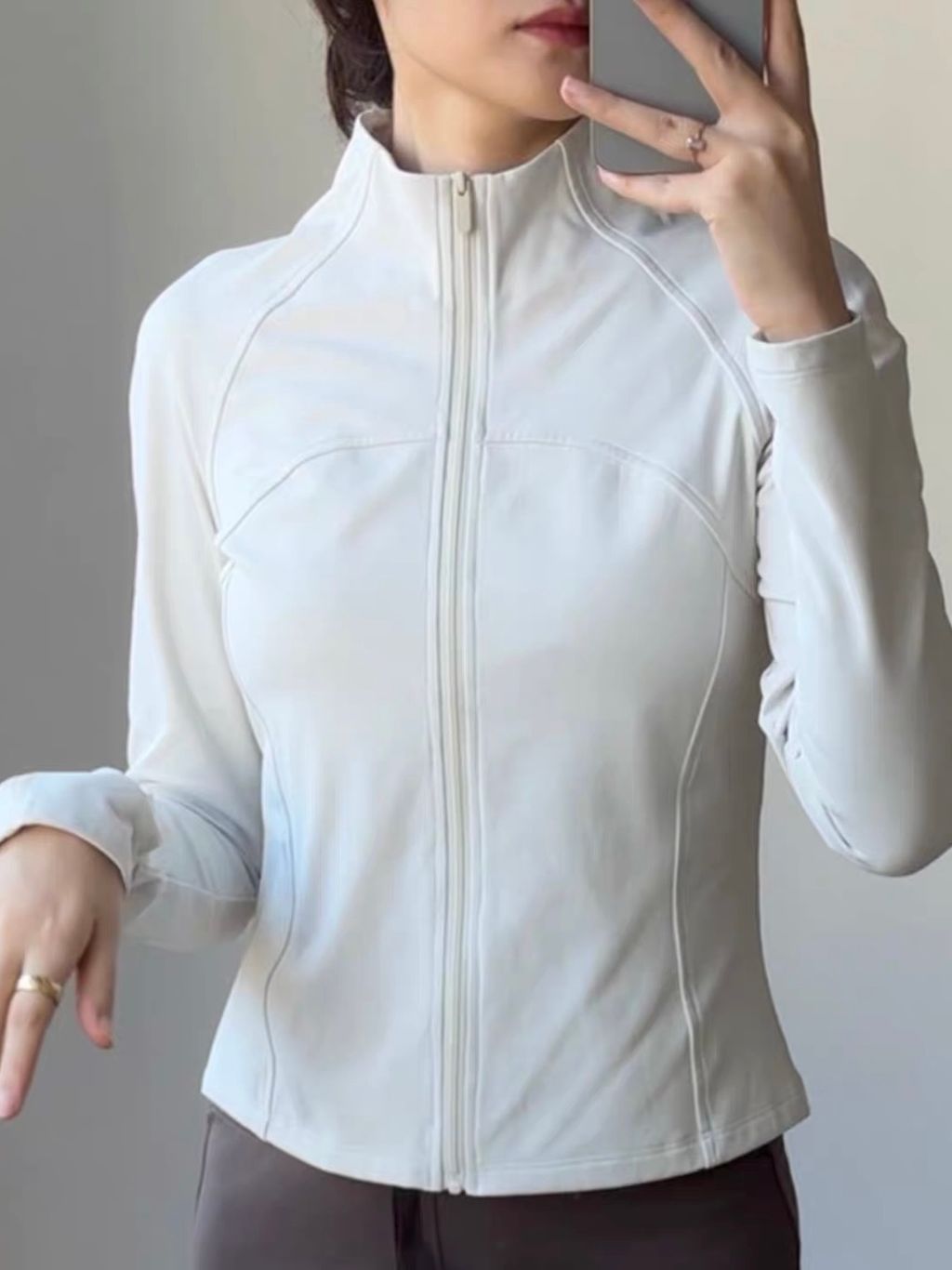 image_F4011FE4-F301-4E23-832E-893A2F2F0545_1769680767