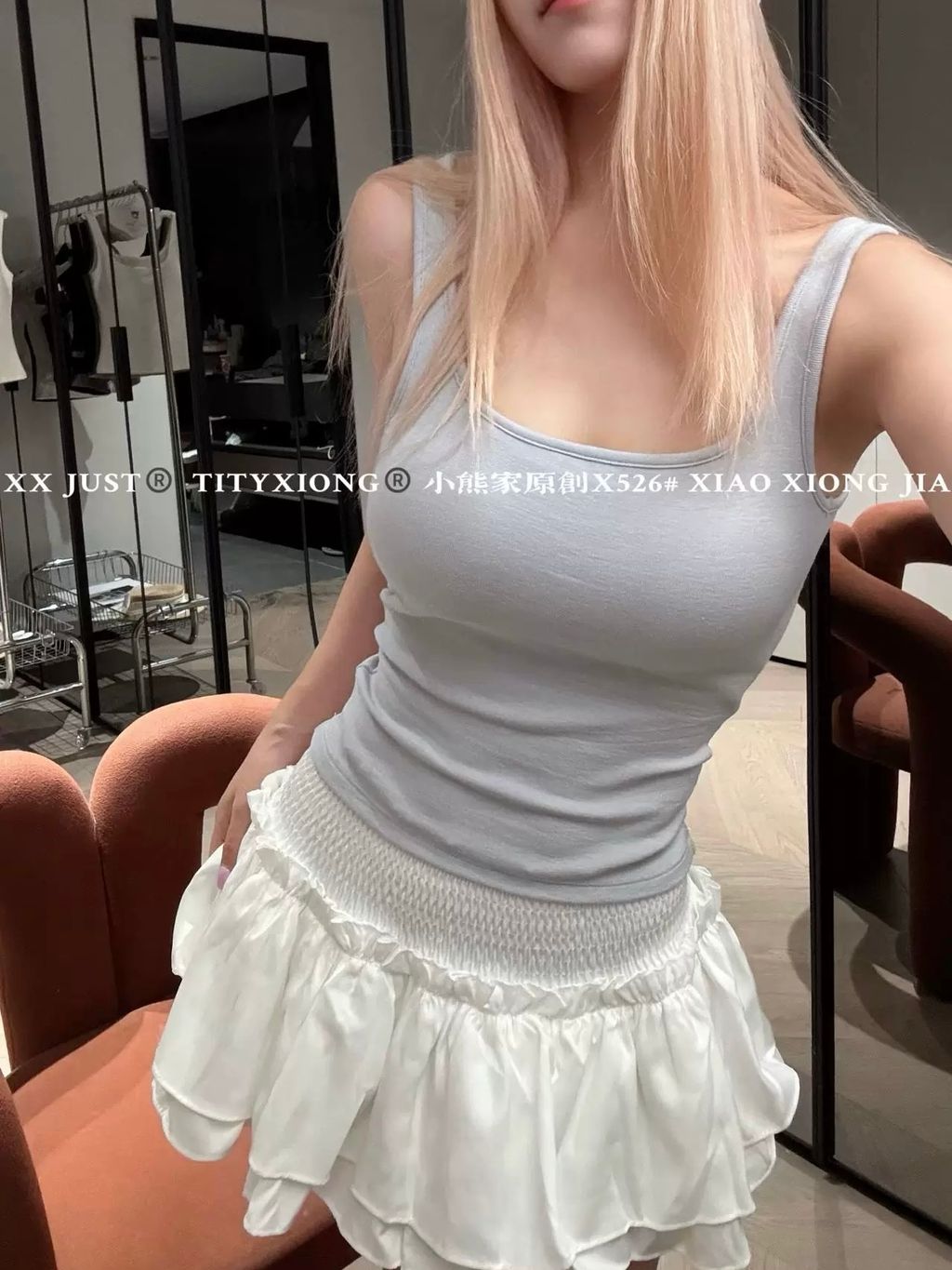 image_5C87775E-99A8-465A-AEC0-54891FA37514_1769680796