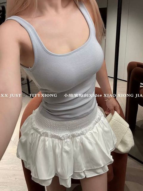 image_67C1C536-E058-497D-9871-484DE575DF2F_1769680796