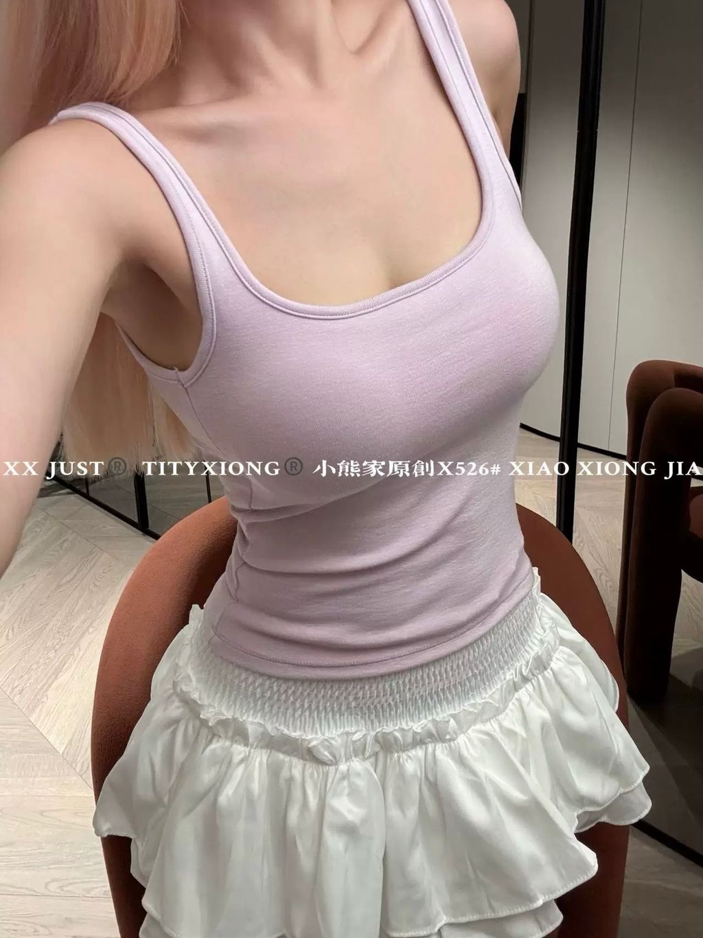 image_84134A07-6E90-4A09-BFC6-EFFA1AF40E7C_1769680796