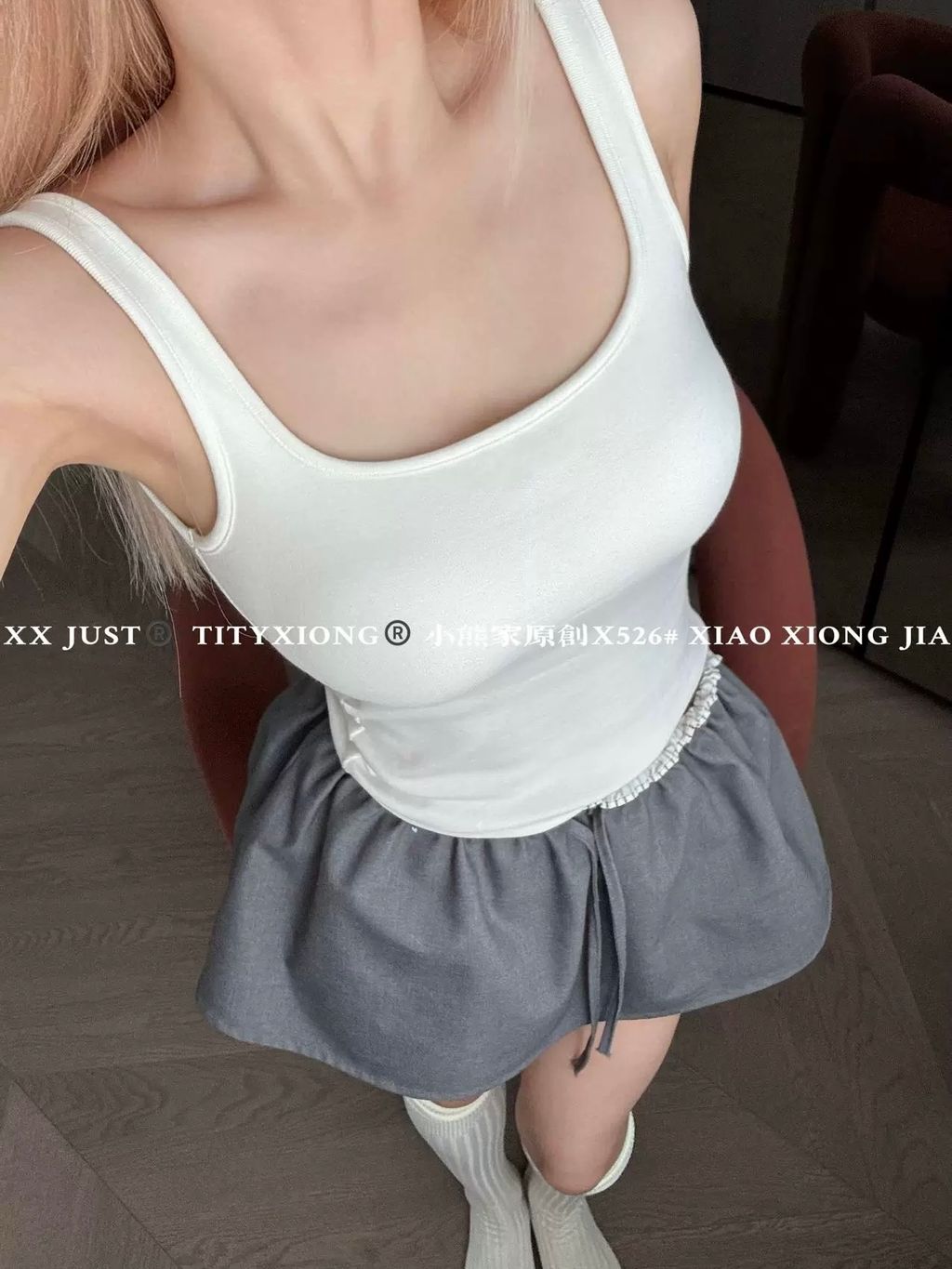 image_0A7895C0-40B3-4ADF-A83F-D4ABDA38090D_1769680796