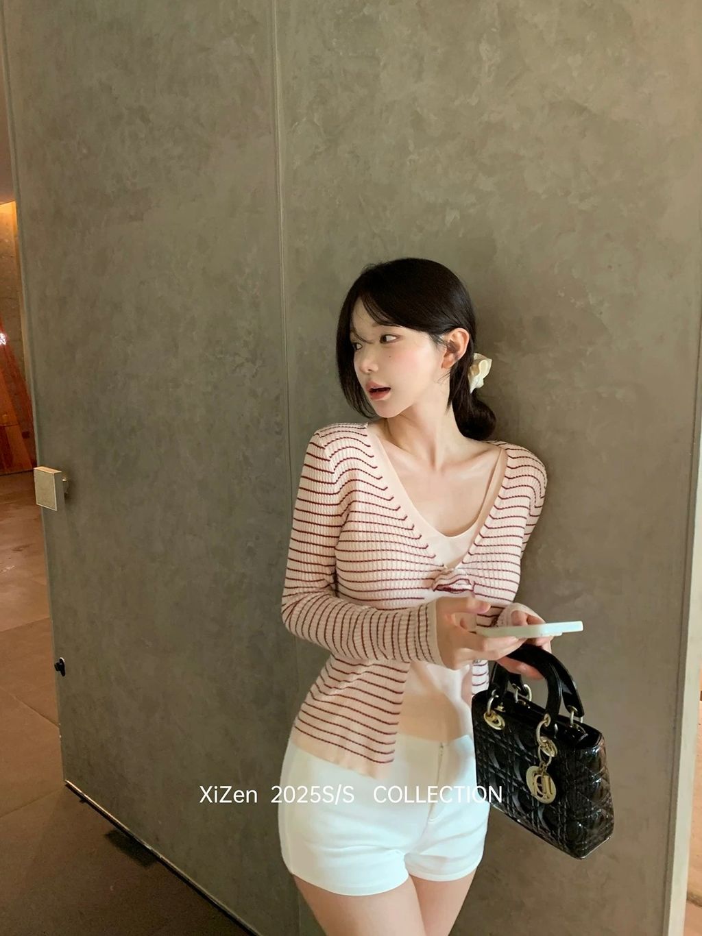 image_ABE7F8EE-90B7-4DD8-83C2-39BDA1FDE422_1769680829